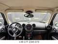 MINI Cooper S COOPER S COUNTRYMAN ALL4 *TÜV/HU & SERVICE NEU* Grün - thumbnail 14