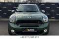 MINI Cooper S COOPER S COUNTRYMAN ALL4 *TÜV/HU & SERVICE NEU* Grün - thumbnail 6