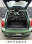 MINI Cooper S COOPER S COUNTRYMAN ALL4 *TÜV/HU & SERVICE NEU* Grün - thumbnail 21