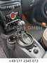 MINI Cooper S COOPER S COUNTRYMAN ALL4 *TÜV/HU & SERVICE NEU* Grün - thumbnail 12