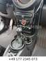 MINI Cooper S COOPER S COUNTRYMAN ALL4 *TÜV/HU & SERVICE NEU* Grün - thumbnail 13