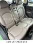 MINI Cooper S COOPER S COUNTRYMAN ALL4 *TÜV/HU & SERVICE NEU* Grün - thumbnail 19