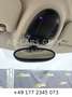 MINI Cooper S COOPER S COUNTRYMAN ALL4 *TÜV/HU & SERVICE NEU* Grün - thumbnail 9