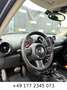 MINI Cooper S COOPER S COUNTRYMAN ALL4 *TÜV/HU & SERVICE NEU* Grün - thumbnail 7