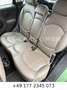 MINI Cooper S COOPER S COUNTRYMAN ALL4 *TÜV/HU & SERVICE NEU* Grün - thumbnail 18