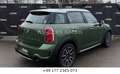 MINI Cooper S COOPER S COUNTRYMAN ALL4 *TÜV/HU & SERVICE NEU* Grün - thumbnail 2