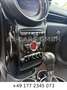 MINI Cooper S COOPER S COUNTRYMAN ALL4 *TÜV/HU & SERVICE NEU* Grün - thumbnail 11