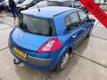 Renault Megane 2010 * 1.9DCI * HATCHBACK * NOKKENAS PROBLEM !! Blauw - thumbnail 9