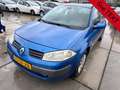 Renault Megane 2010 * 1.9DCI * HATCHBACK * NOKKENAS PROBLEM !! Blauw - thumbnail 1