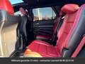 Dodge Durango SRT 392 6.4 V8  hors homologation 4500e Grau - thumbnail 2