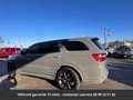 Dodge Durango SRT 392 6.4 V8  hors homologation 4500e Grau - thumbnail 20