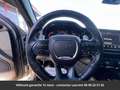Dodge Durango SRT 392 6.4 V8  hors homologation 4500e Grau - thumbnail 4