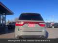 Dodge Durango SRT 392 6.4 V8  hors homologation 4500e Grau - thumbnail 11