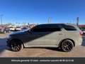 Dodge Durango SRT 392 6.4 V8  hors homologation 4500e Grau - thumbnail 6