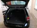 Volkswagen Passat Variant Business2.0TDI DSG LED Navi SHZ Schwarz - thumbnail 7