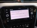 Volkswagen Passat Variant Business2.0TDI DSG LED Navi SHZ Schwarz - thumbnail 8