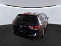 Volkswagen Passat Variant Business2.0TDI DSG LED Navi SHZ Schwarz - thumbnail 4