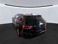 Volkswagen Passat Variant Business2.0TDI DSG LED Navi SHZ Schwarz - thumbnail 3