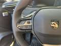 Peugeot 208 PureTech 100 Stop&Start 5 porte Allure Grau - thumbnail 14