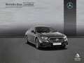 Mercedes-Benz E 300 de con tecnología hibrida EQ - thumbnail 2