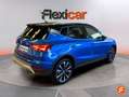 SEAT Arona 1.0 TSI 85kW DSG Style Special Edition Azul - thumbnail 8