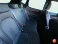 SEAT Arona 1.0 TSI 85kW DSG Style Special Edition Azul - thumbnail 16