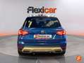 SEAT Arona 1.0 TSI 85kW DSG Style Special Edition Azul - thumbnail 7