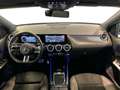 Mercedes-Benz B 180 d Zilver - thumbnail 9