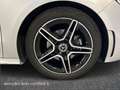 Mercedes-Benz B 180 d Zilver - thumbnail 17