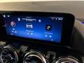 Mercedes-Benz B 180 d Zilver - thumbnail 12