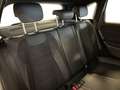 Mercedes-Benz B 180 d Zilver - thumbnail 16