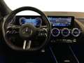 Mercedes-Benz B 180 d Zilver - thumbnail 11