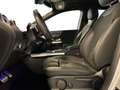 Mercedes-Benz B 180 d Zilver - thumbnail 10