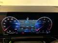 Mercedes-Benz B 180 d Zilver - thumbnail 13