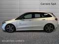 Mercedes-Benz B 180 d Zilver - thumbnail 6
