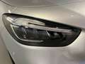 Mercedes-Benz B 180 d Zilver - thumbnail 7
