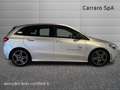 Mercedes-Benz B 180 d Zilver - thumbnail 5