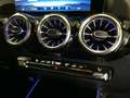Mercedes-Benz B 180 d Zilver - thumbnail 14