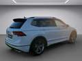 Volkswagen Tiguan Allspace Highline 4Motion Blanc - thumbnail 6