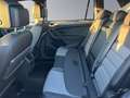 Volkswagen Tiguan Allspace Highline 4Motion Blanc - thumbnail 19