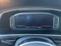 Volkswagen Tiguan Allspace Highline 4Motion Blanc - thumbnail 13