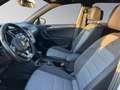 Volkswagen Tiguan Allspace Highline 4Motion Blanc - thumbnail 11