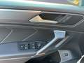 Volkswagen Tiguan Allspace Highline 4Motion Blanc - thumbnail 14