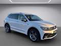 Volkswagen Tiguan Allspace Highline 4Motion Blanc - thumbnail 8