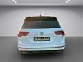 Volkswagen Tiguan Allspace Highline 4Motion Blanc - thumbnail 5
