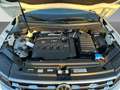 Volkswagen Tiguan Allspace Highline 4Motion Blanc - thumbnail 21