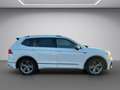 Volkswagen Tiguan Allspace Highline 4Motion Blanc - thumbnail 7
