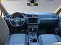 Volkswagen Tiguan Allspace Highline 4Motion Blanc - thumbnail 15
