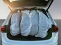 Volkswagen Tiguan Allspace Highline 4Motion Blanc - thumbnail 20
