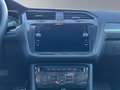Volkswagen Tiguan Allspace Highline 4Motion Blanc - thumbnail 16